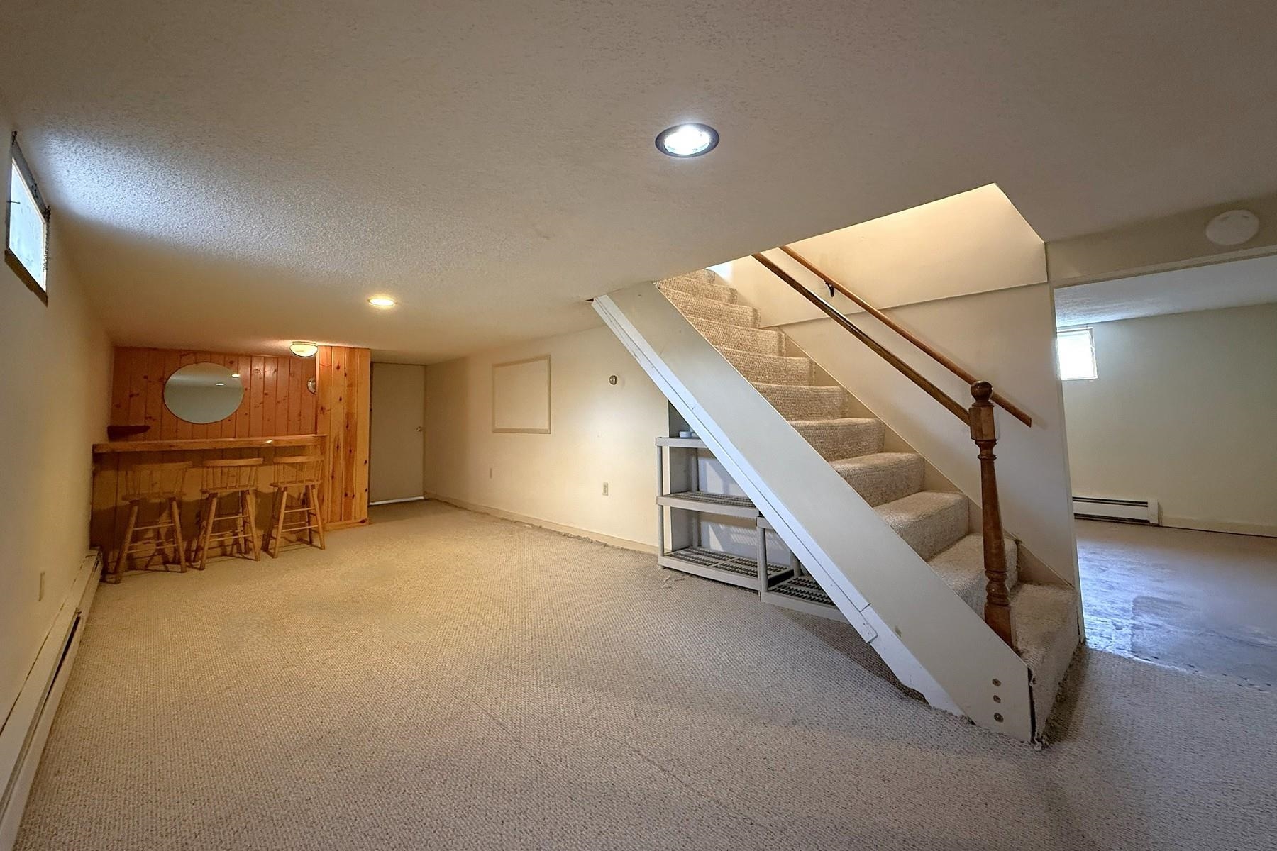 3 Green Knolls Lane Rutland, VT 05701 - Photo 35 of 47