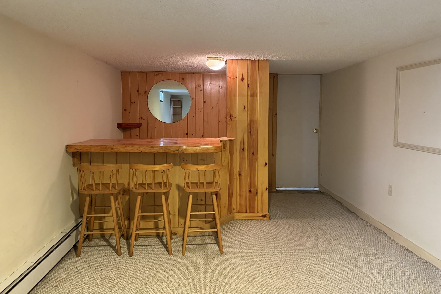 3 Green Knolls Lane Rutland, VT 05701 - Photo 36 of 47