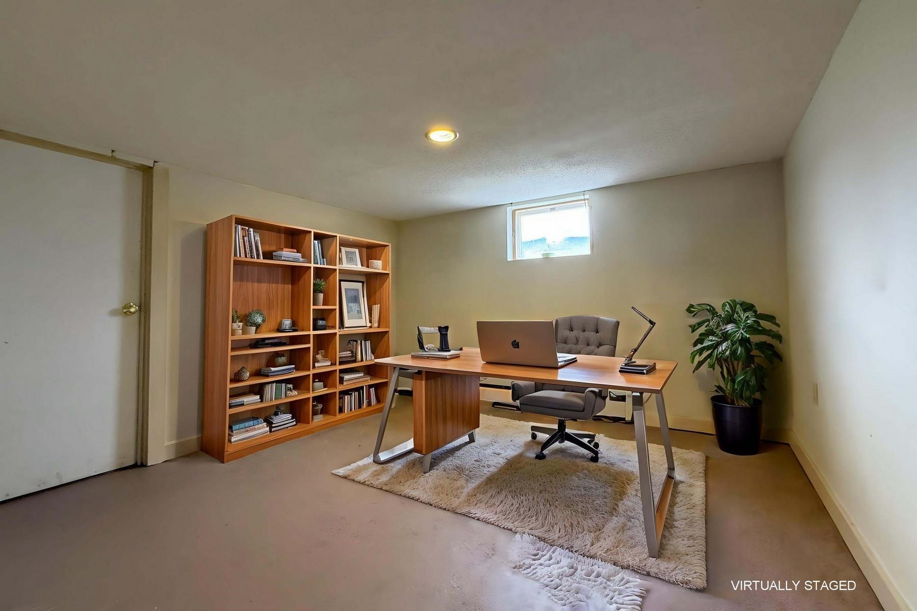 3 Green Knolls Lane Rutland, VT 05701 - Photo 37 of 47