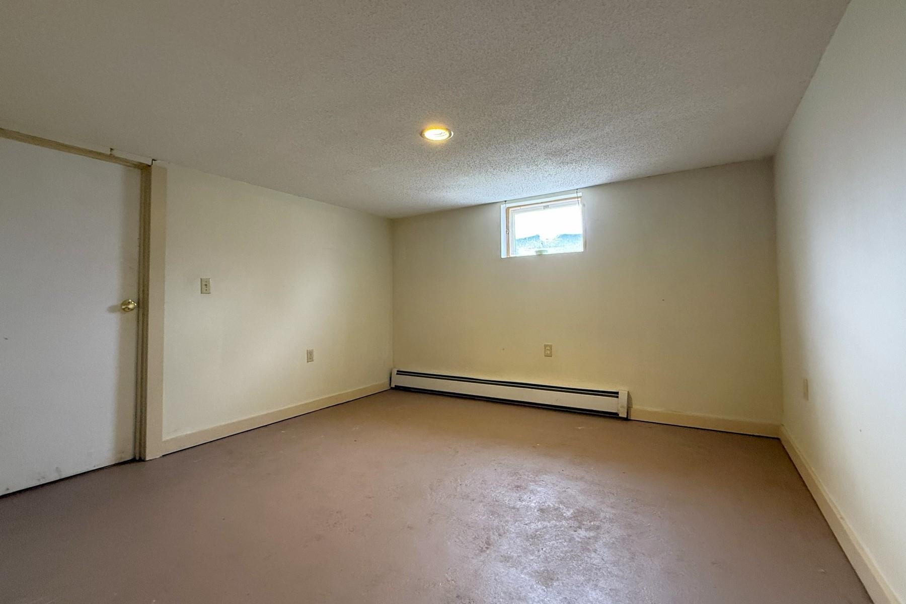 3 Green Knolls Lane Rutland, VT 05701 - Photo 38 of 47