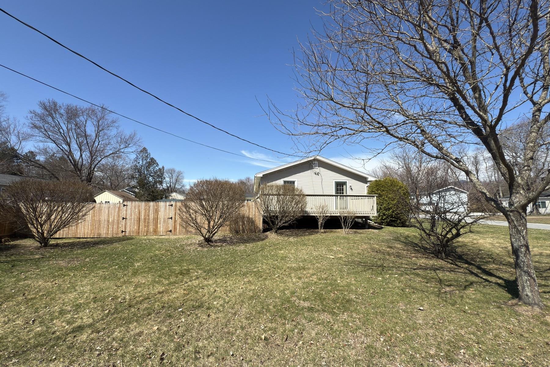3 Green Knolls Lane Rutland, VT 05701 - Photo 39 of 47