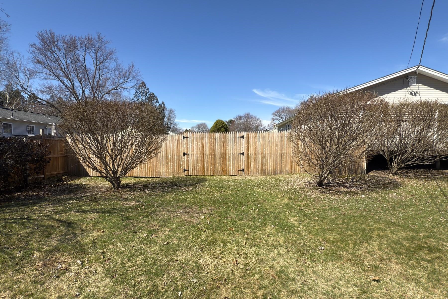 3 Green Knolls Lane Rutland, VT 05701 - Photo 40 of 47