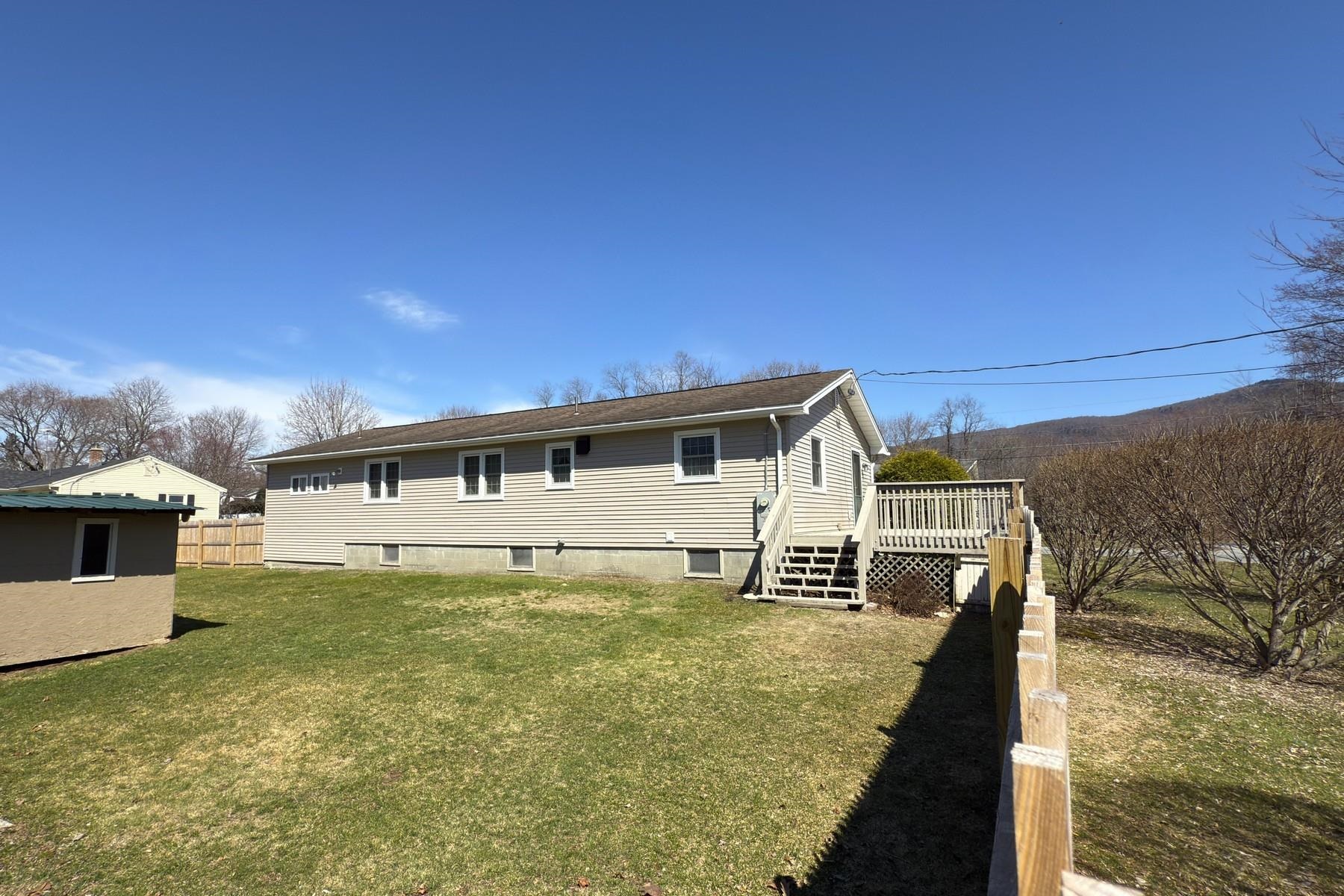 3 Green Knolls Lane Rutland, VT 05701 - Photo 43 of 47