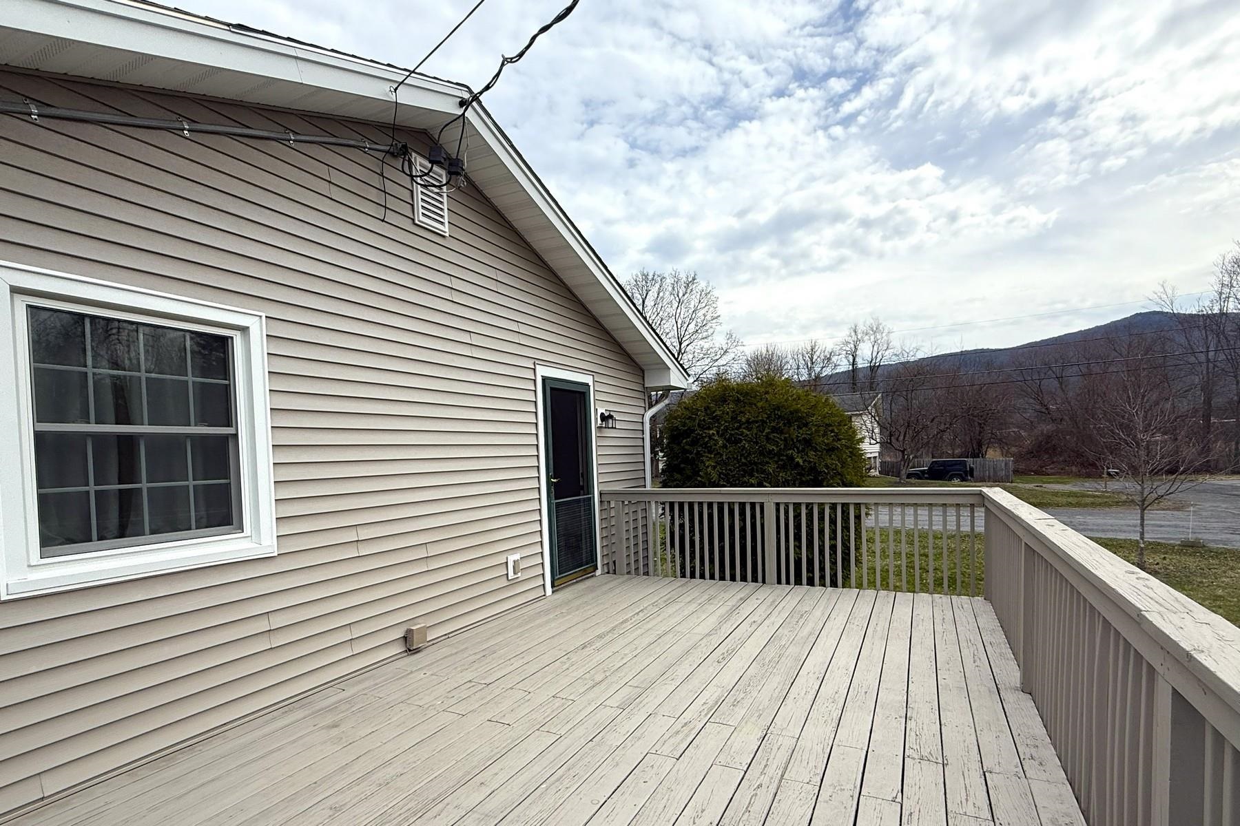 3 Green Knolls Lane Rutland, VT 05701 - Photo 45 of 47