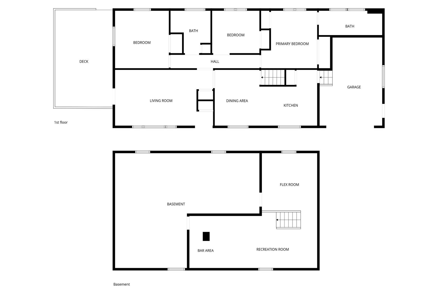 3 Green Knolls Lane Rutland, VT 05701 - Photo 47 of 47