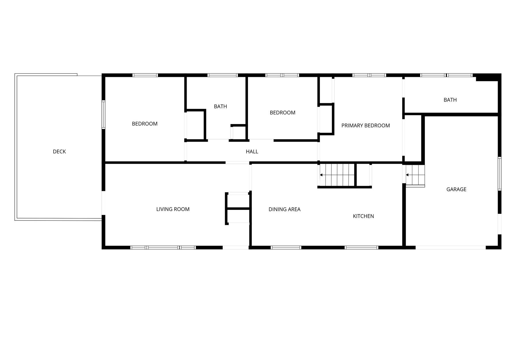 3 Green Knolls Lane Rutland, VT 05701 - Photo 6 of 47