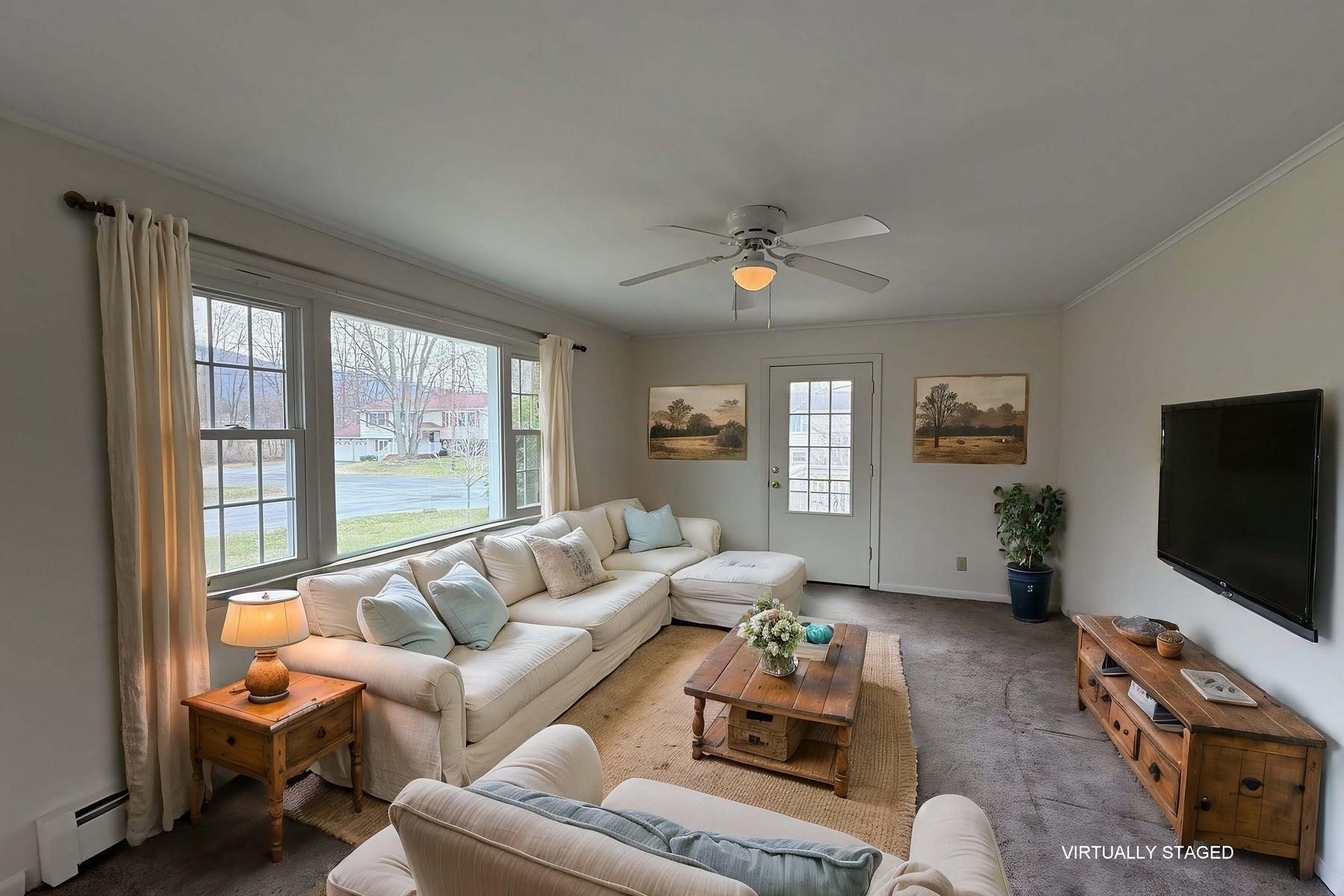 3 Green Knolls Lane Rutland, VT 05701 - Photo 7 of 47