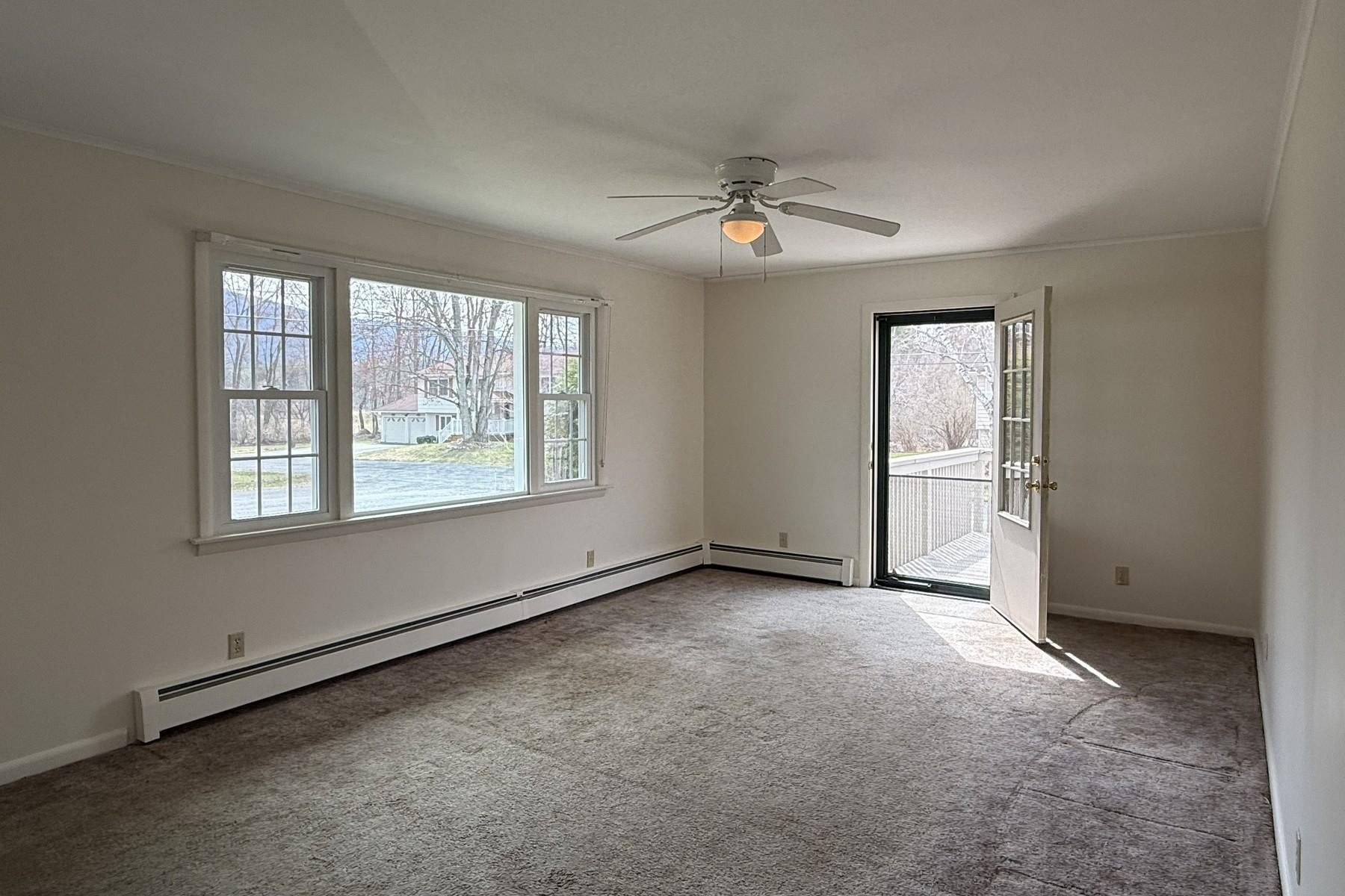 3 Green Knolls Lane Rutland, VT 05701 - Photo 9 of 47