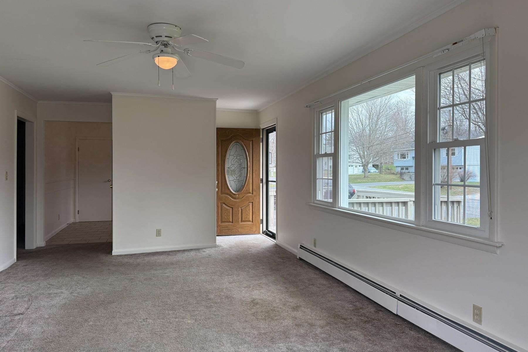 3 Green Knolls Lane Rutland, VT 05701 - Photo 10 of 47