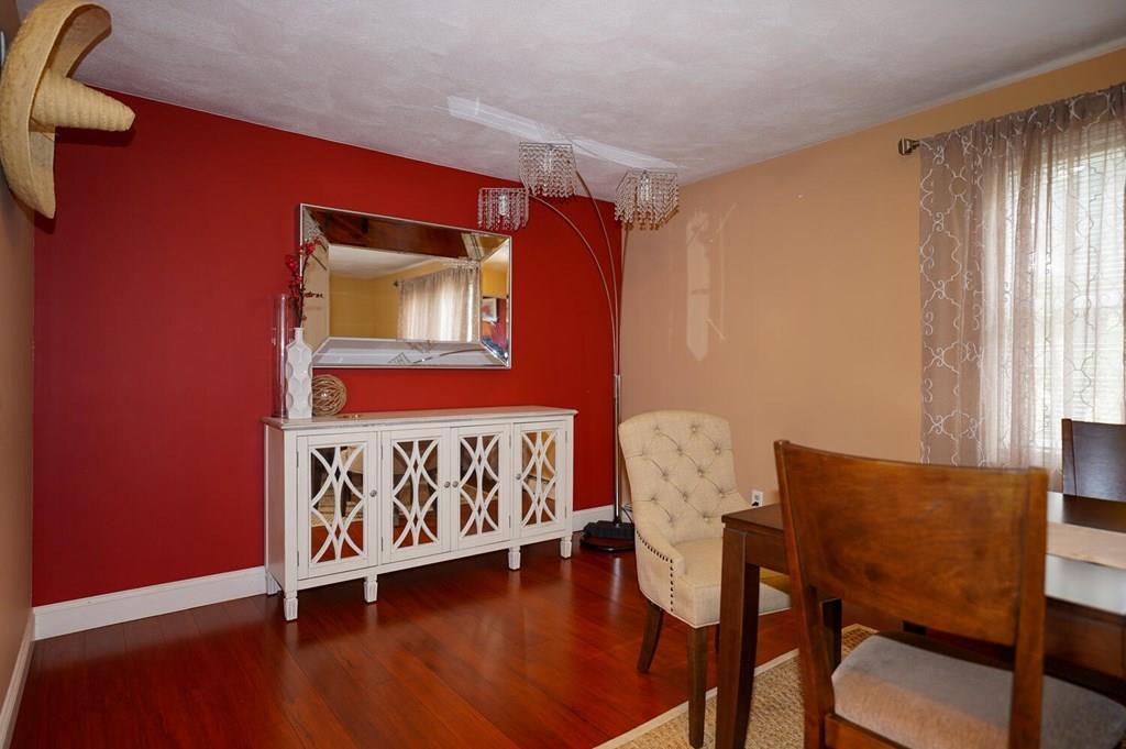 5 Rickey Drive Maynard, MA 01754 - Photo 11 of 28