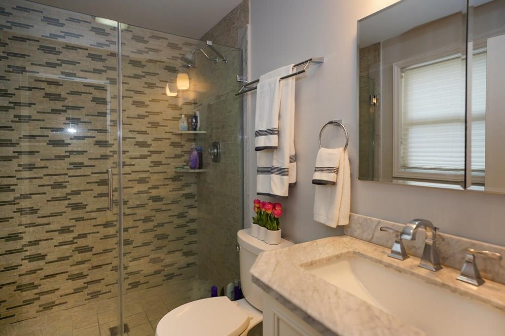 5 Rickey Drive Maynard, MA 01754 - Photo 13 of 28