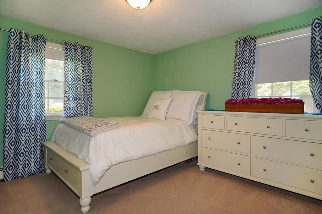 5 Rickey Drive Maynard, MA 01754 - Photo 14 of 28