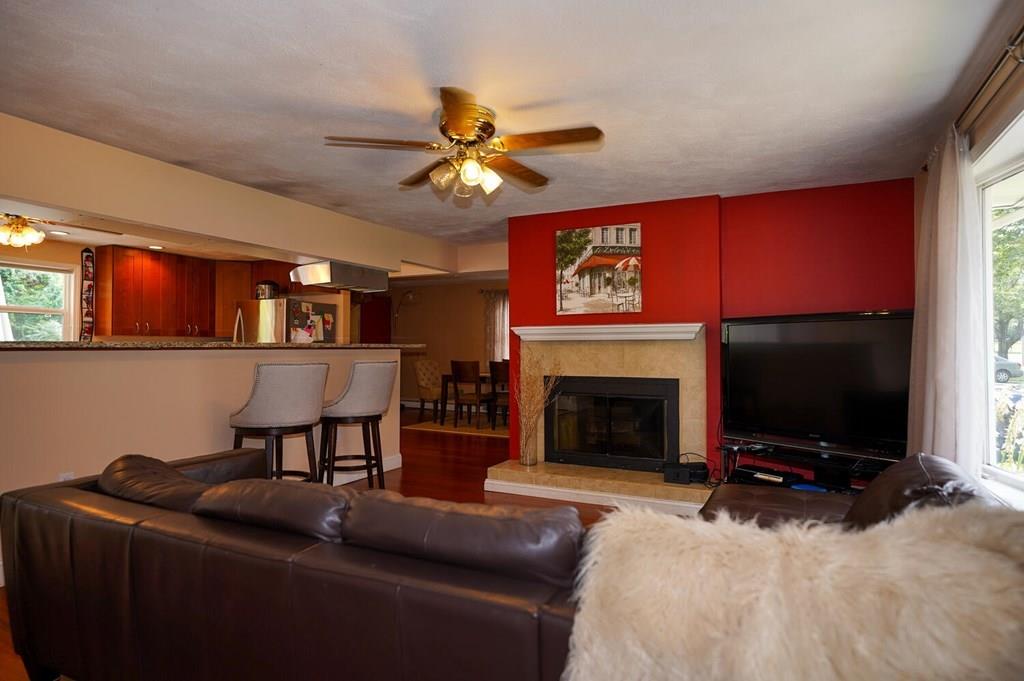 5 Rickey Drive Maynard, MA 01754 - Photo 2 of 28