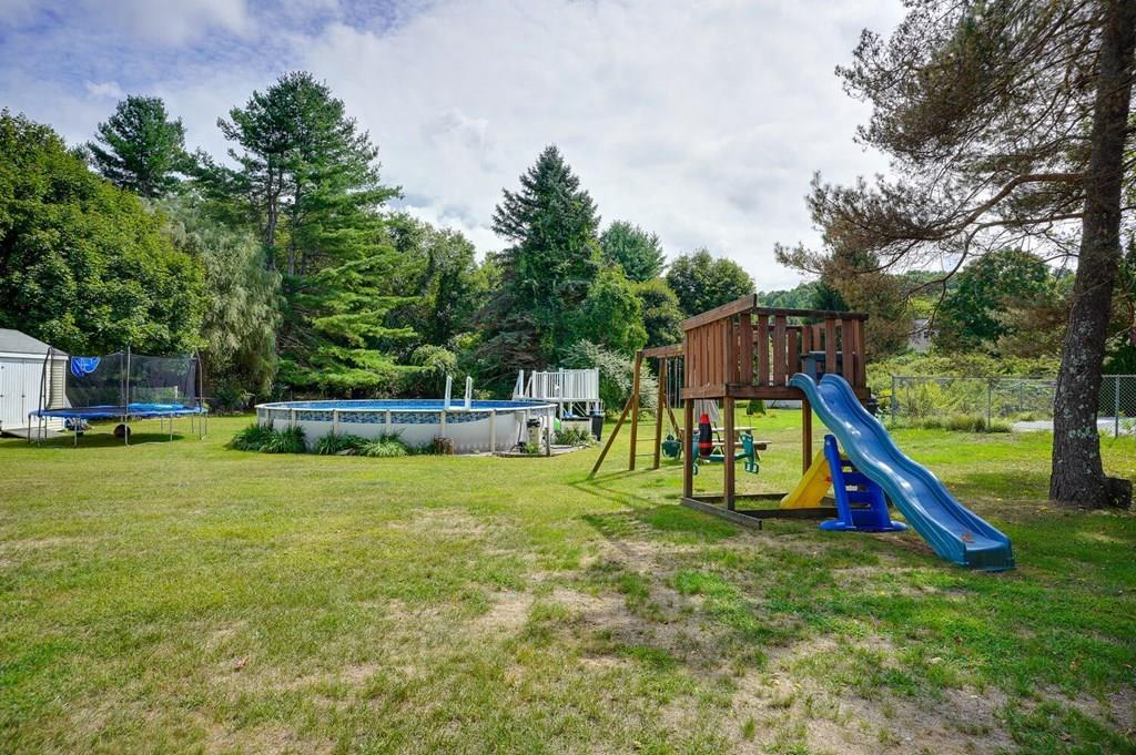 5 Rickey Drive Maynard, MA 01754 - Photo 21 of 28
