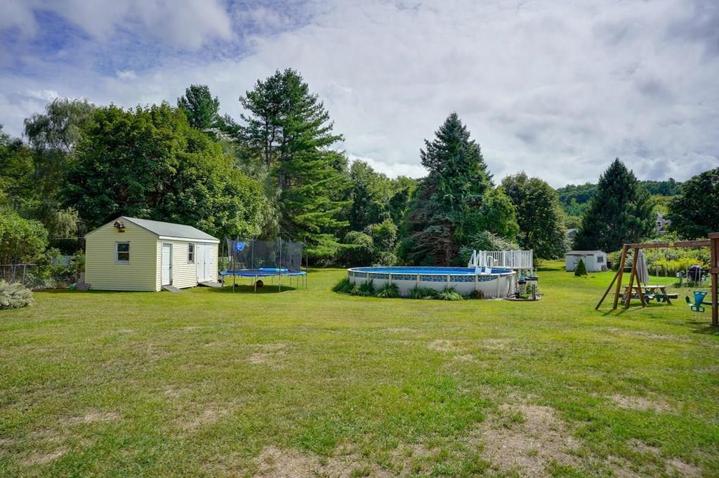 5 Rickey Drive Maynard, MA 01754 - Photo 22 of 28