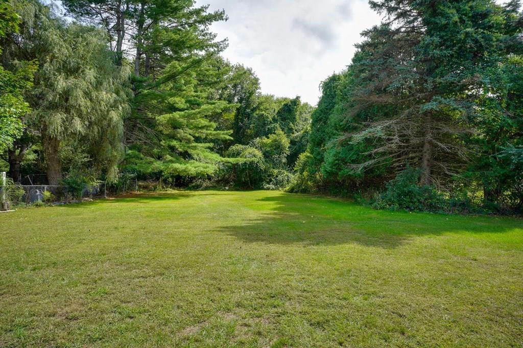 5 Rickey Drive Maynard, MA 01754 - Photo 27 of 28