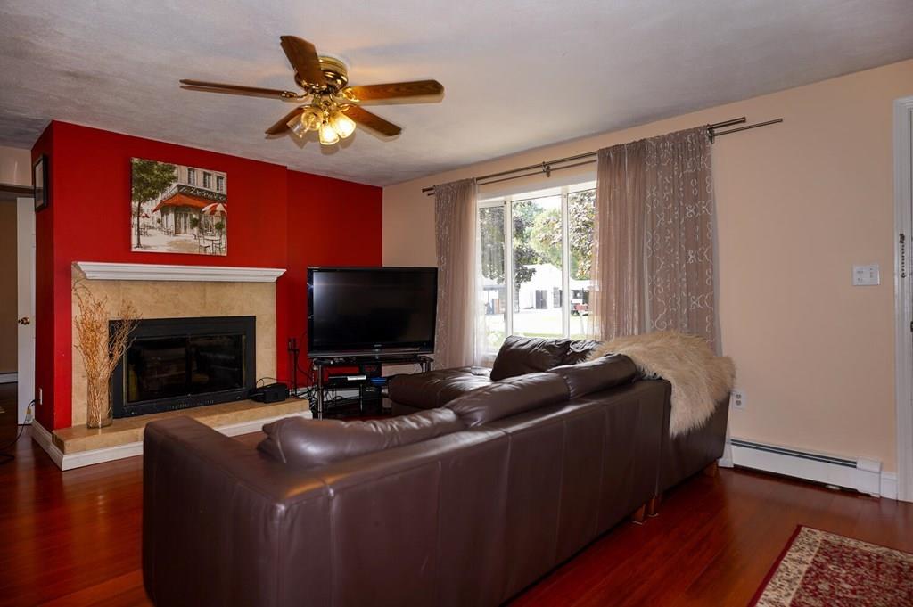 5 Rickey Drive Maynard, MA 01754 - Photo 3 of 28