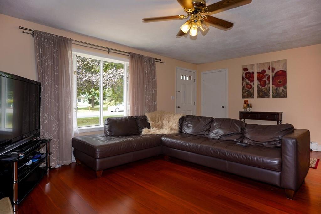 5 Rickey Drive Maynard, MA 01754 - Photo 4 of 28