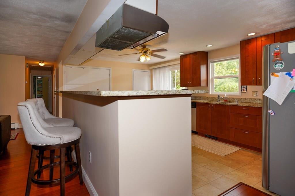 5 Rickey Drive Maynard, MA 01754 - Photo 8 of 28