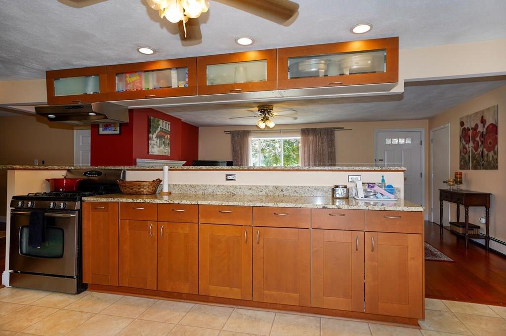 5 Rickey Drive Maynard, MA 01754 - Photo 10 of 28