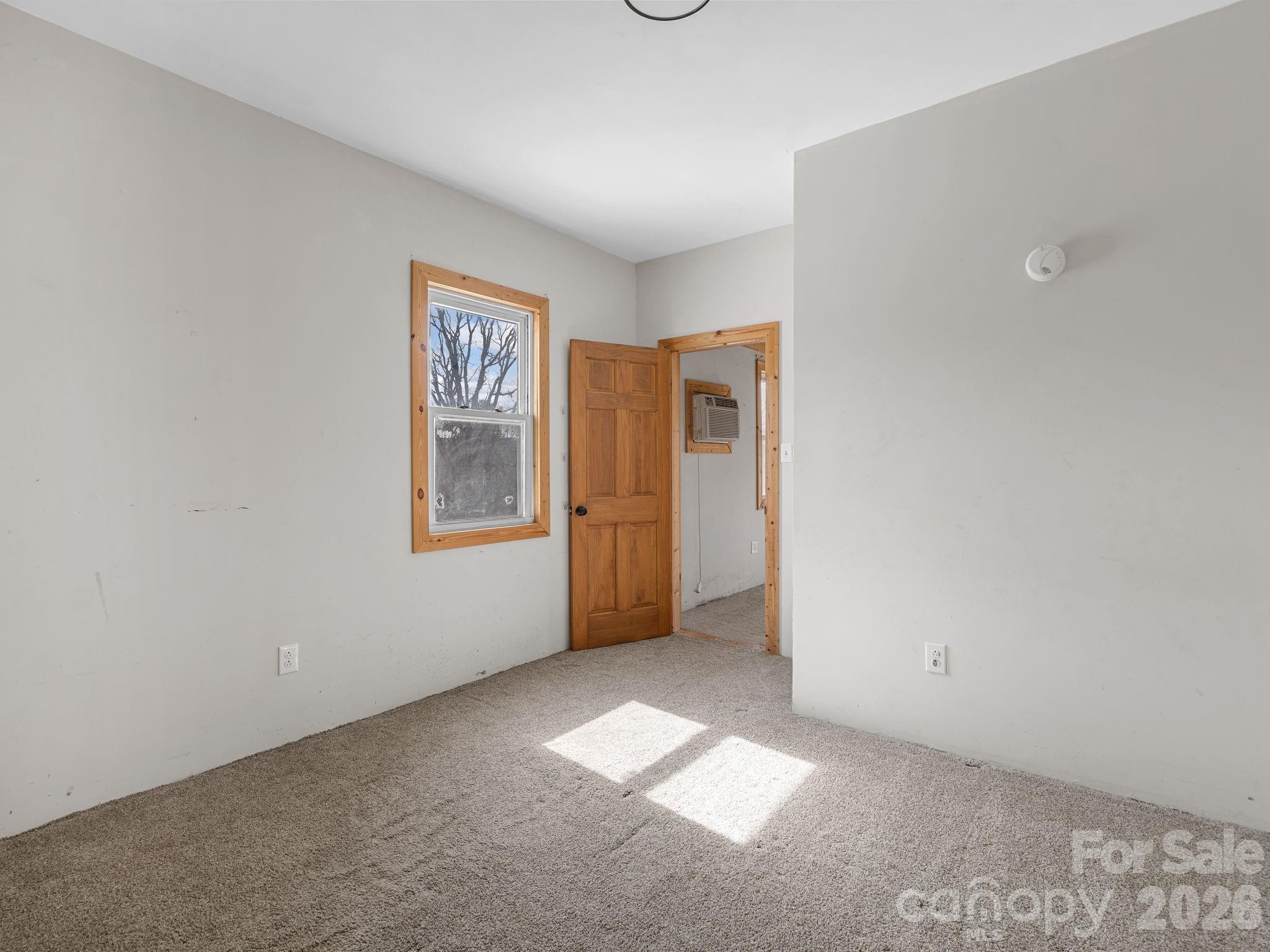 1487 Hayes Road Columbus, NC 28722 - Photo 10 of 48 Gallery Image 10