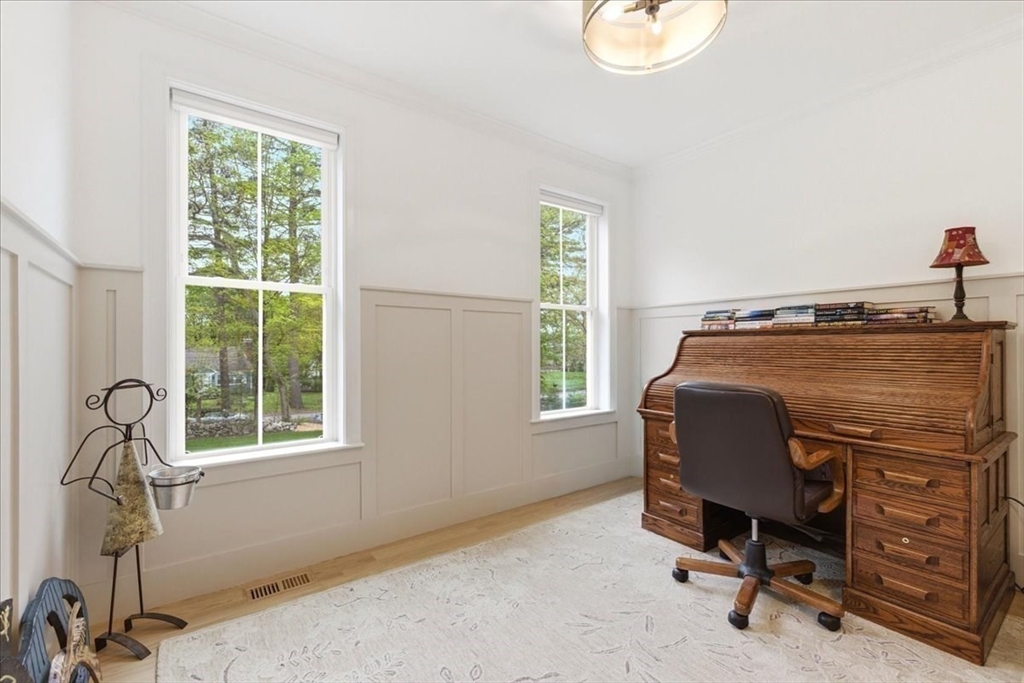 194 Ridge Street Millis, MA 02054 - Photo 11 of 41