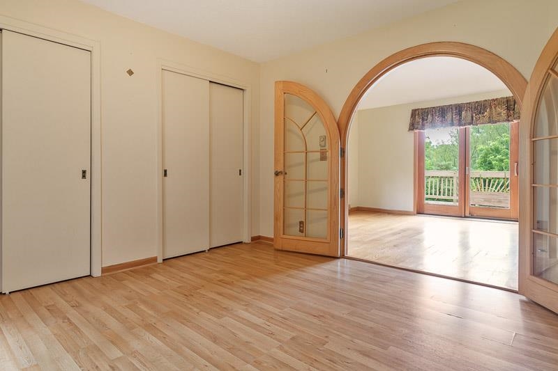 8351 Snaresbrook Road Roscoe, IL 61073 - Photo 63 of 71 Gallery Image 63