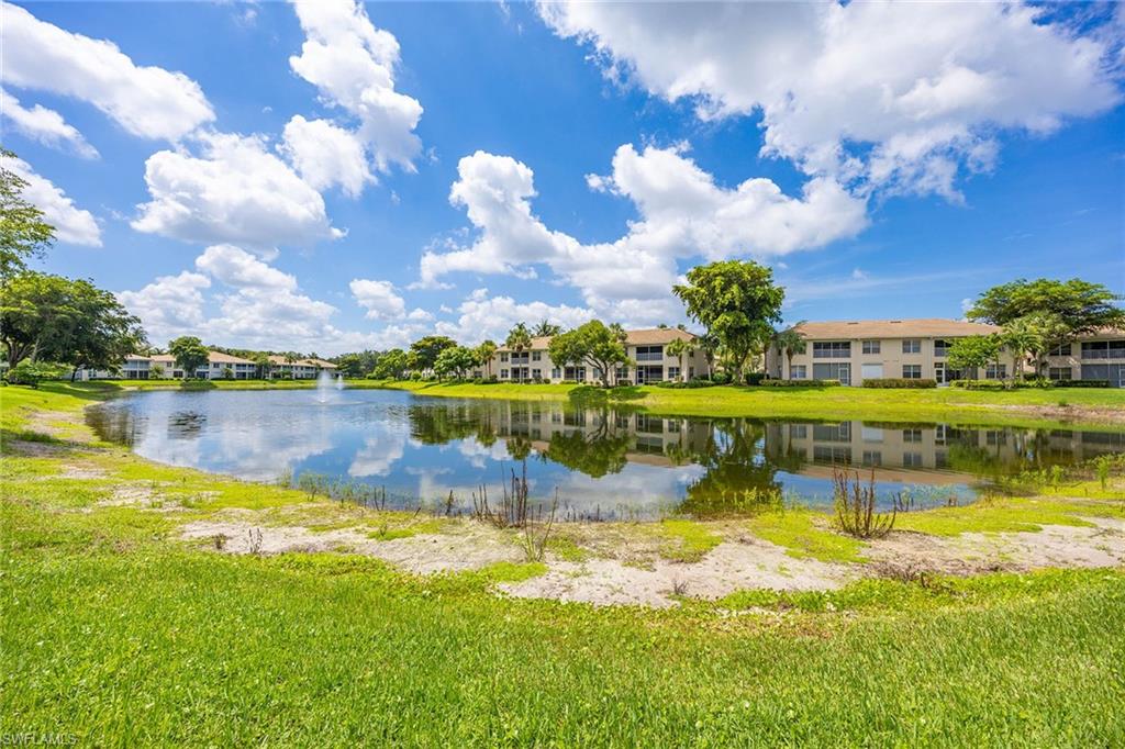 866 Carrick Bend Circle, Unit 202 Naples, FL 34110 - Photo 22 of 25