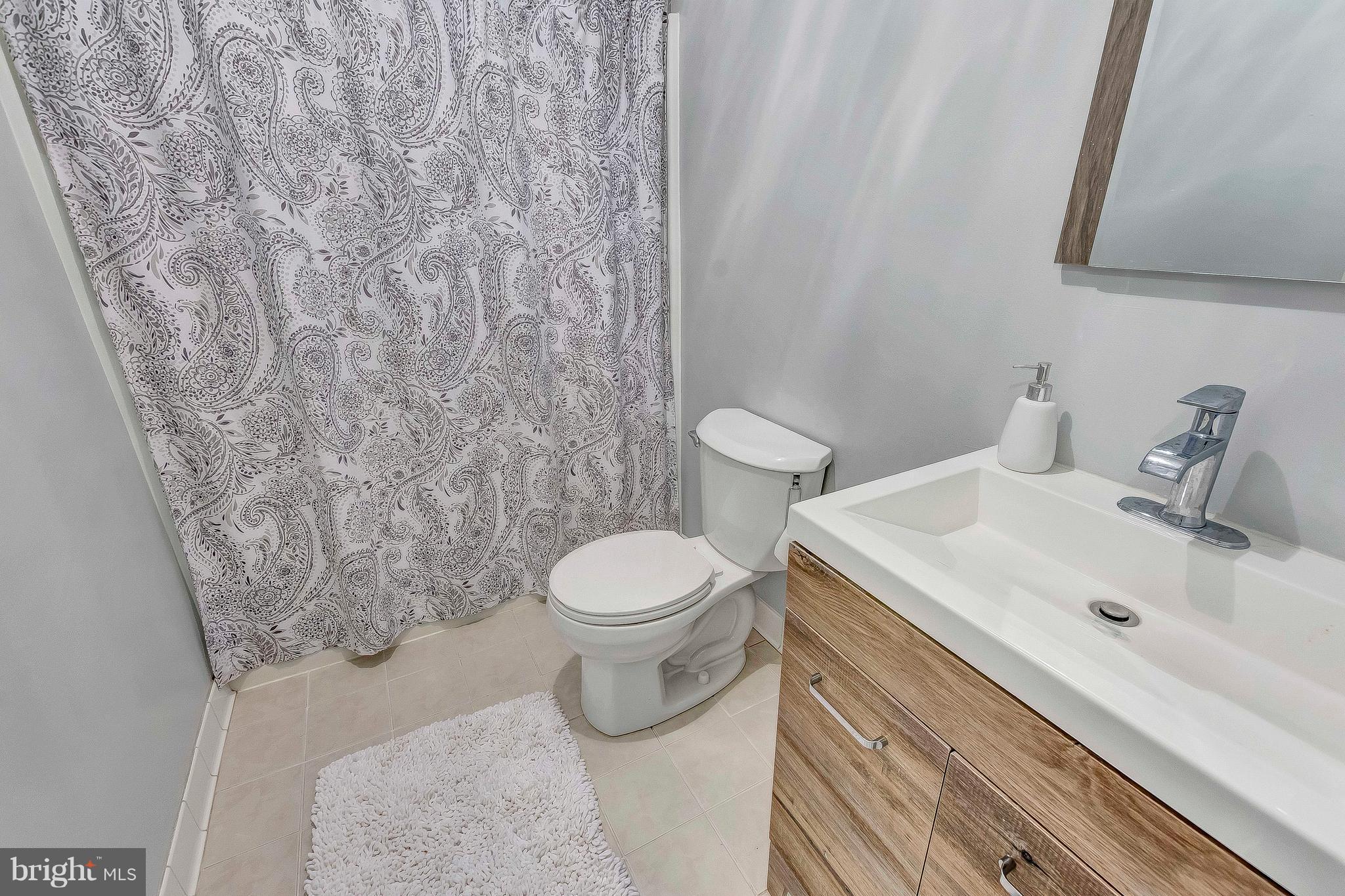 3436 Jones Road Dunkirk, MD 20754 - Photo 22 of 43 Hall Bath