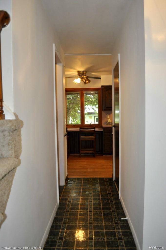 7331 Coldwater Road Flushing, MI 48433 - Photo 8 of 68 _DSC0752.jpg