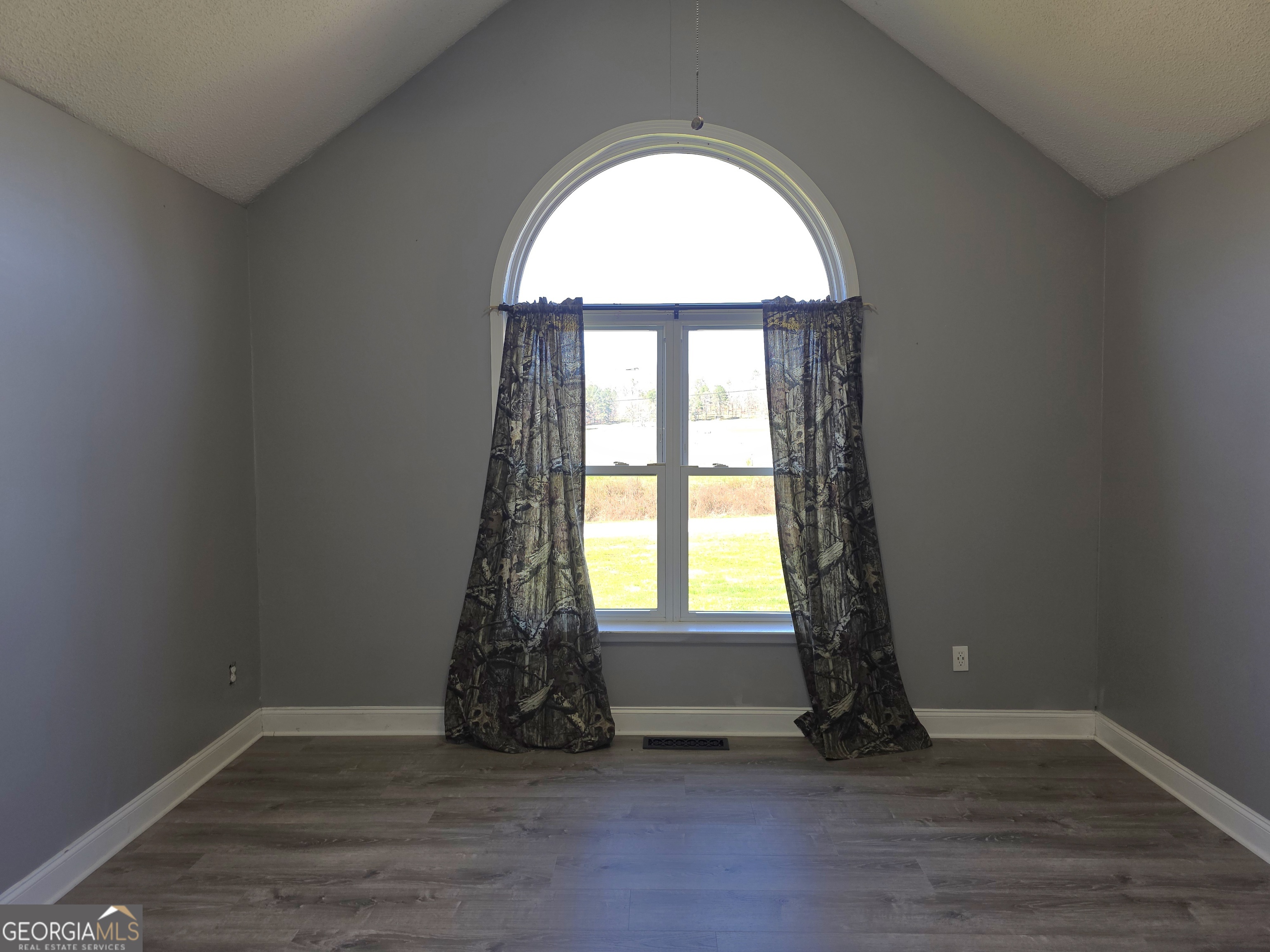 2877 Jacksonville Road Tallapoosa, GA 30176 - Photo 18 of 34