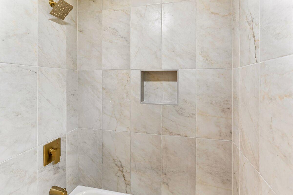 120 Ballman Road Reynoldsburg, OH 43068 - Photo 14 of 23