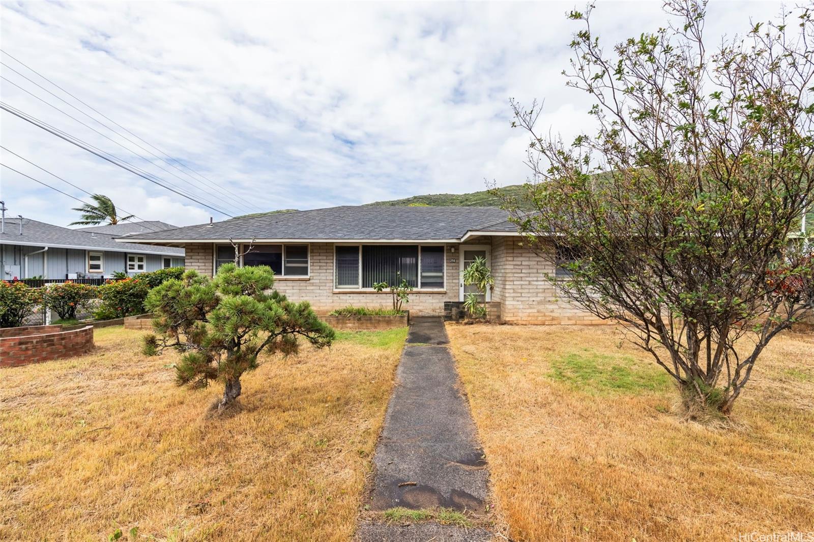 256 Kuliouou Road Honolulu, HI 96821 - Photo 1 of 25