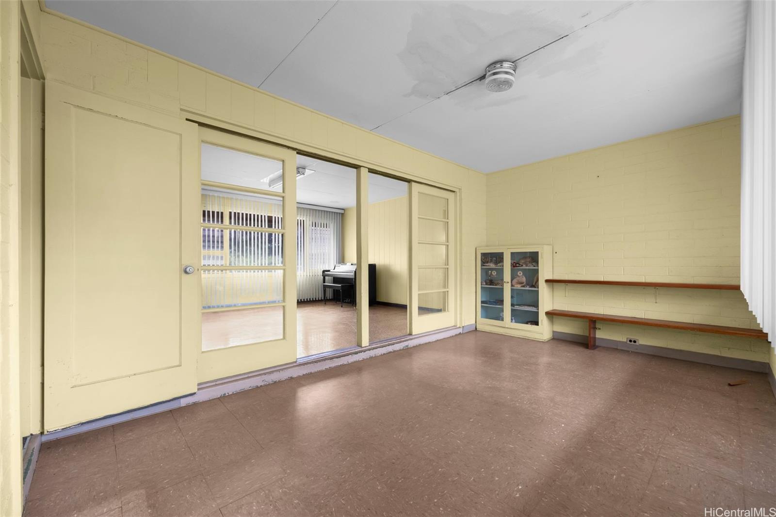 256 Kuliouou Road Honolulu, HI 96821 - Photo 13 of 25