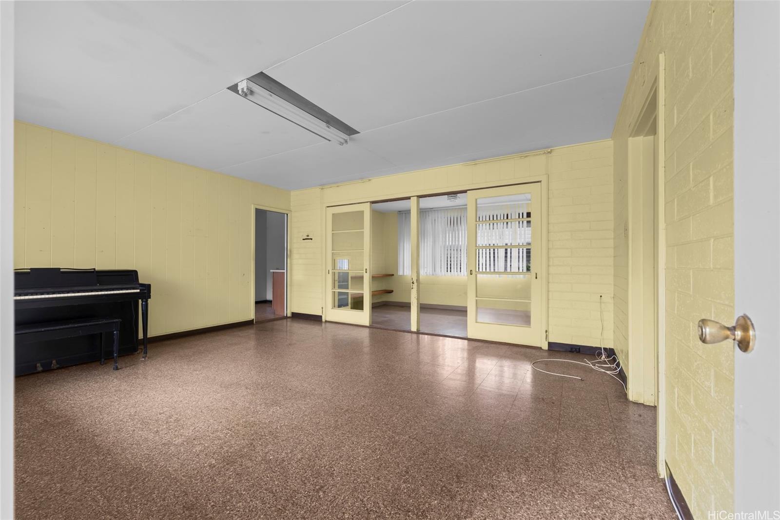 256 Kuliouou Road Honolulu, HI 96821 - Photo 15 of 25