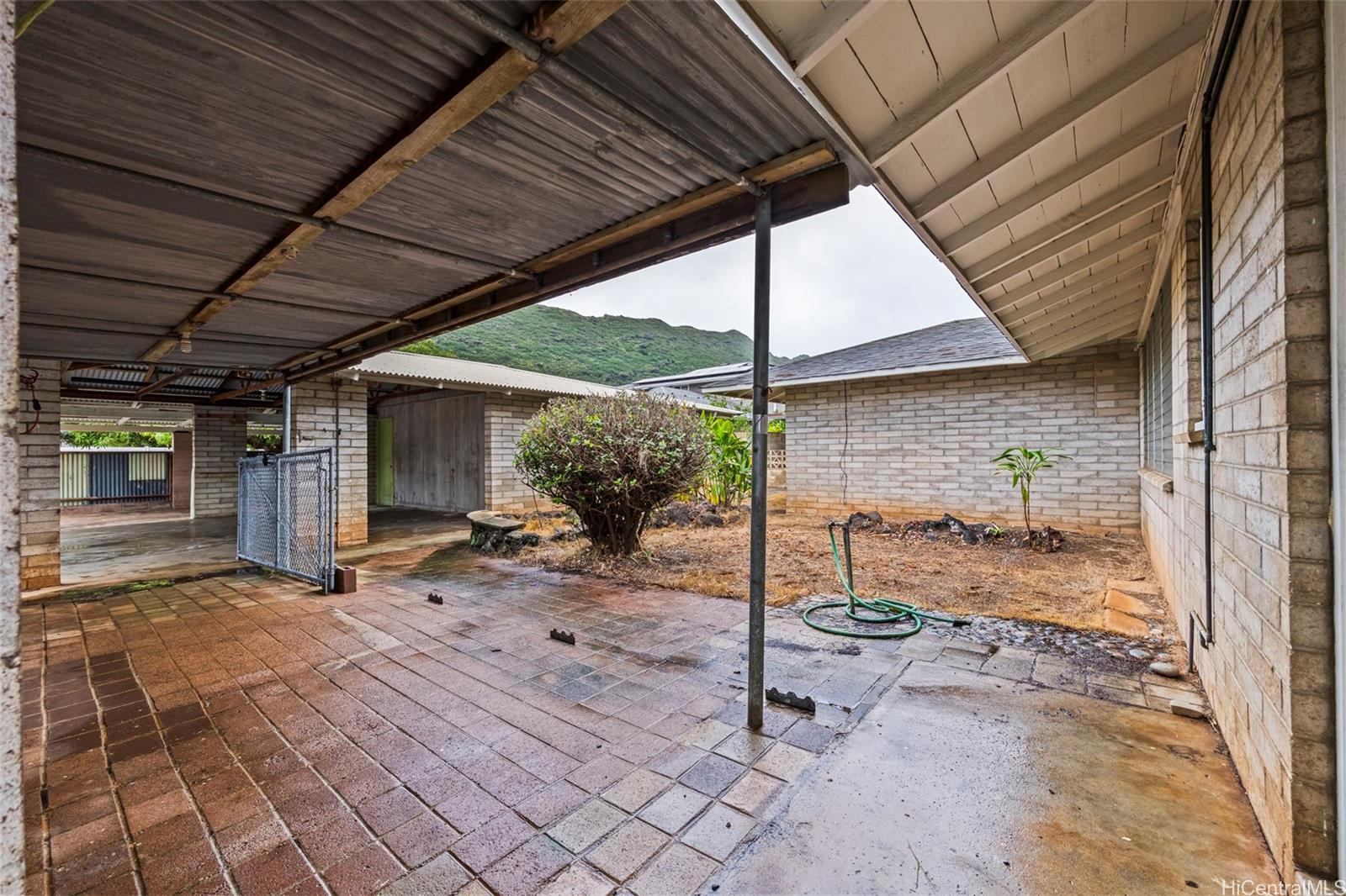 256 Kuliouou Road Honolulu, HI 96821 - Photo 16 of 25