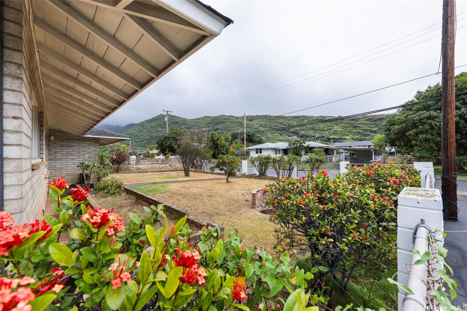 256 Kuliouou Road Honolulu, HI 96821 - Photo 18 of 25