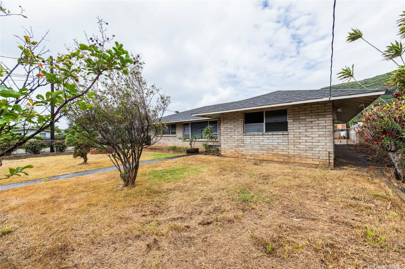 256 Kuliouou Road Honolulu, HI 96821 - Photo 19 of 25