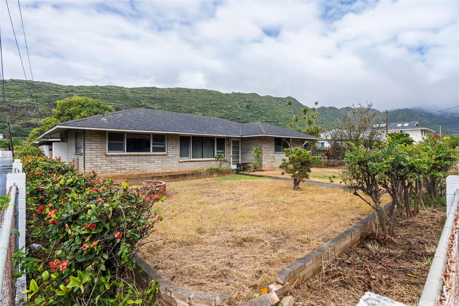 256 Kuliouou Road Honolulu, HI 96821 - Photo 20 of 25