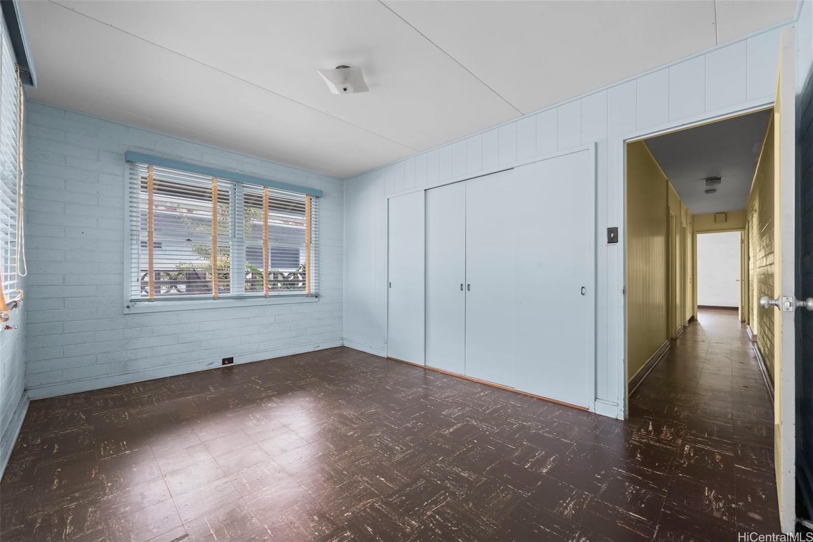 256 Kuliouou Road Honolulu, HI 96821 - Photo 2 of 25