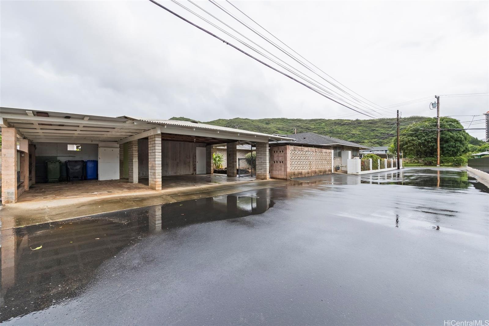 256 Kuliouou Road Honolulu, HI 96821 - Photo 21 of 25