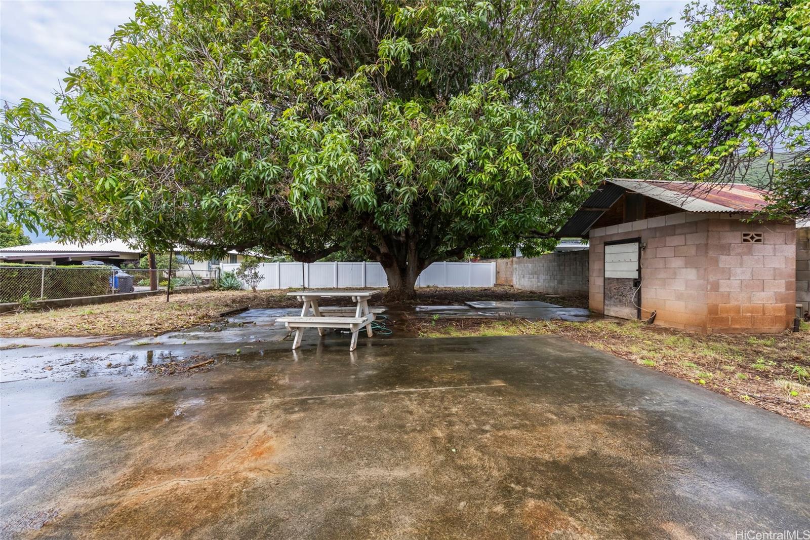 256 Kuliouou Road Honolulu, HI 96821 - Photo 22 of 25