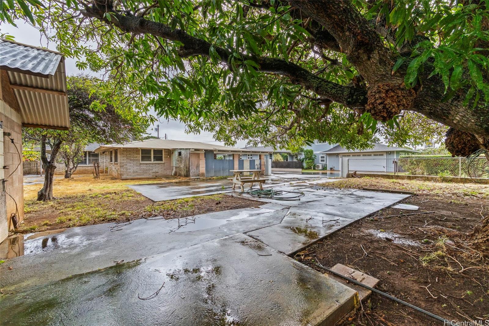 256 Kuliouou Road Honolulu, HI 96821 - Photo 23 of 25