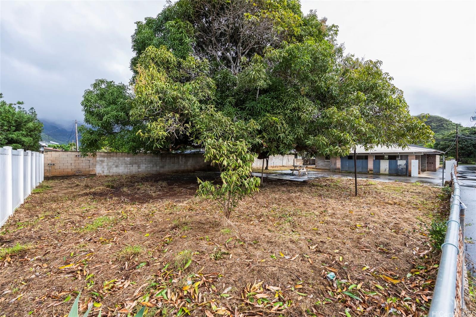 256 Kuliouou Road Honolulu, HI 96821 - Photo 24 of 25