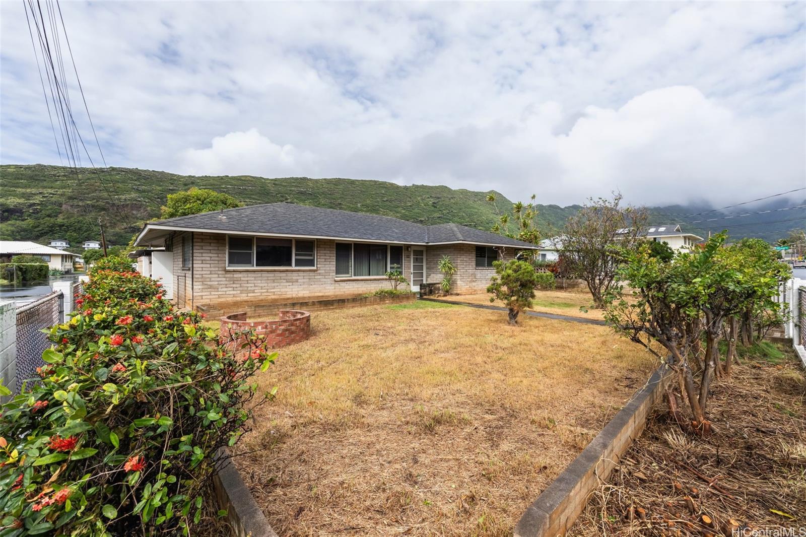 256 Kuliouou Road Honolulu, HI 96821 - Photo 25 of 25
