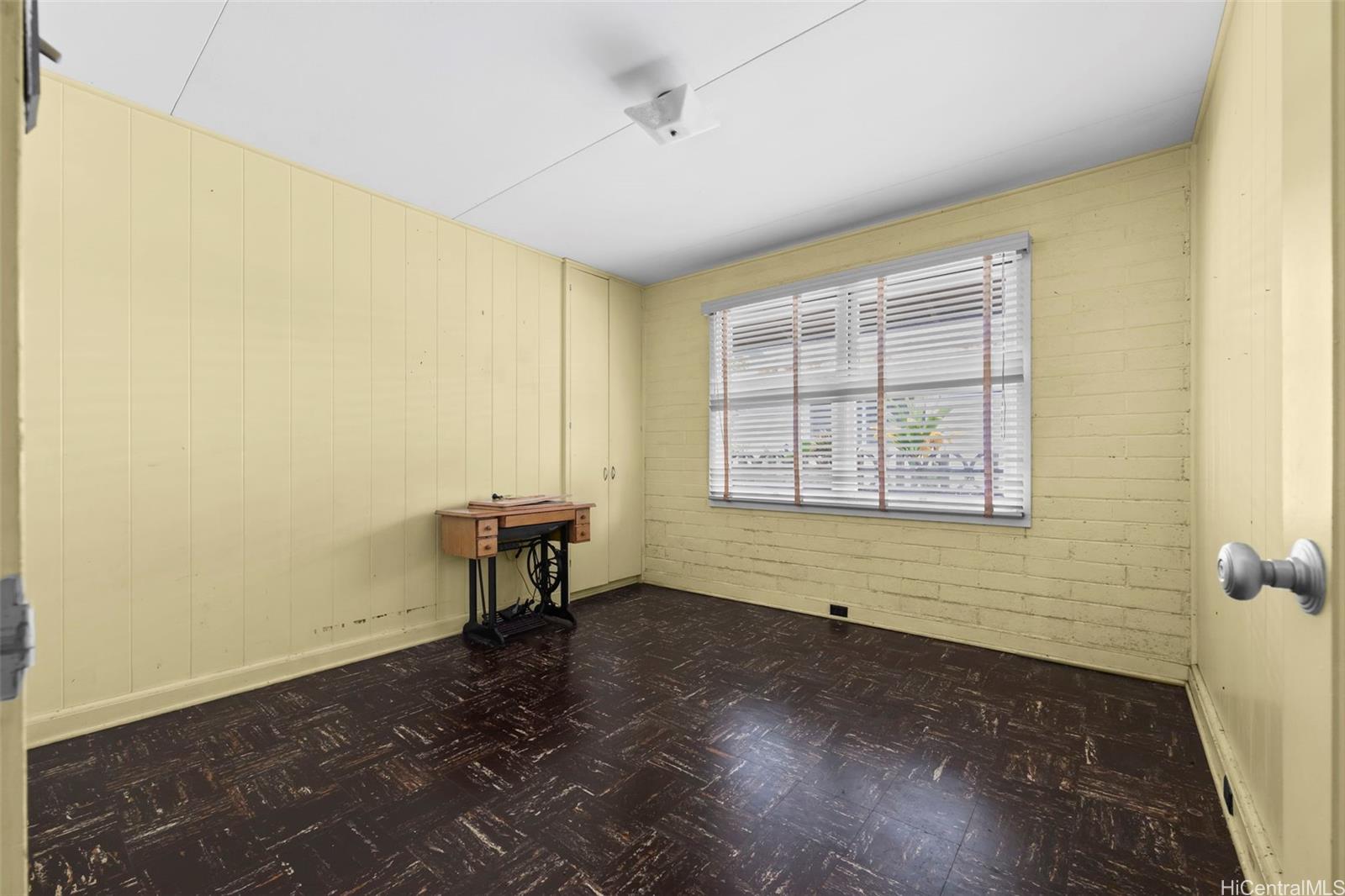 256 Kuliouou Road Honolulu, HI 96821 - Photo 4 of 25