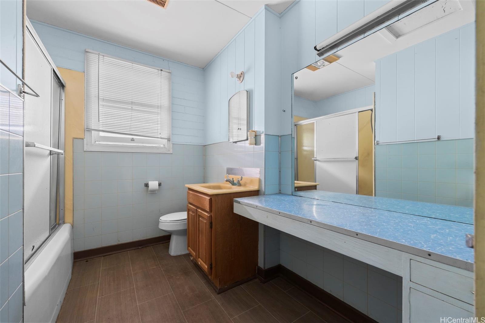 256 Kuliouou Road Honolulu, HI 96821 - Photo 5 of 25