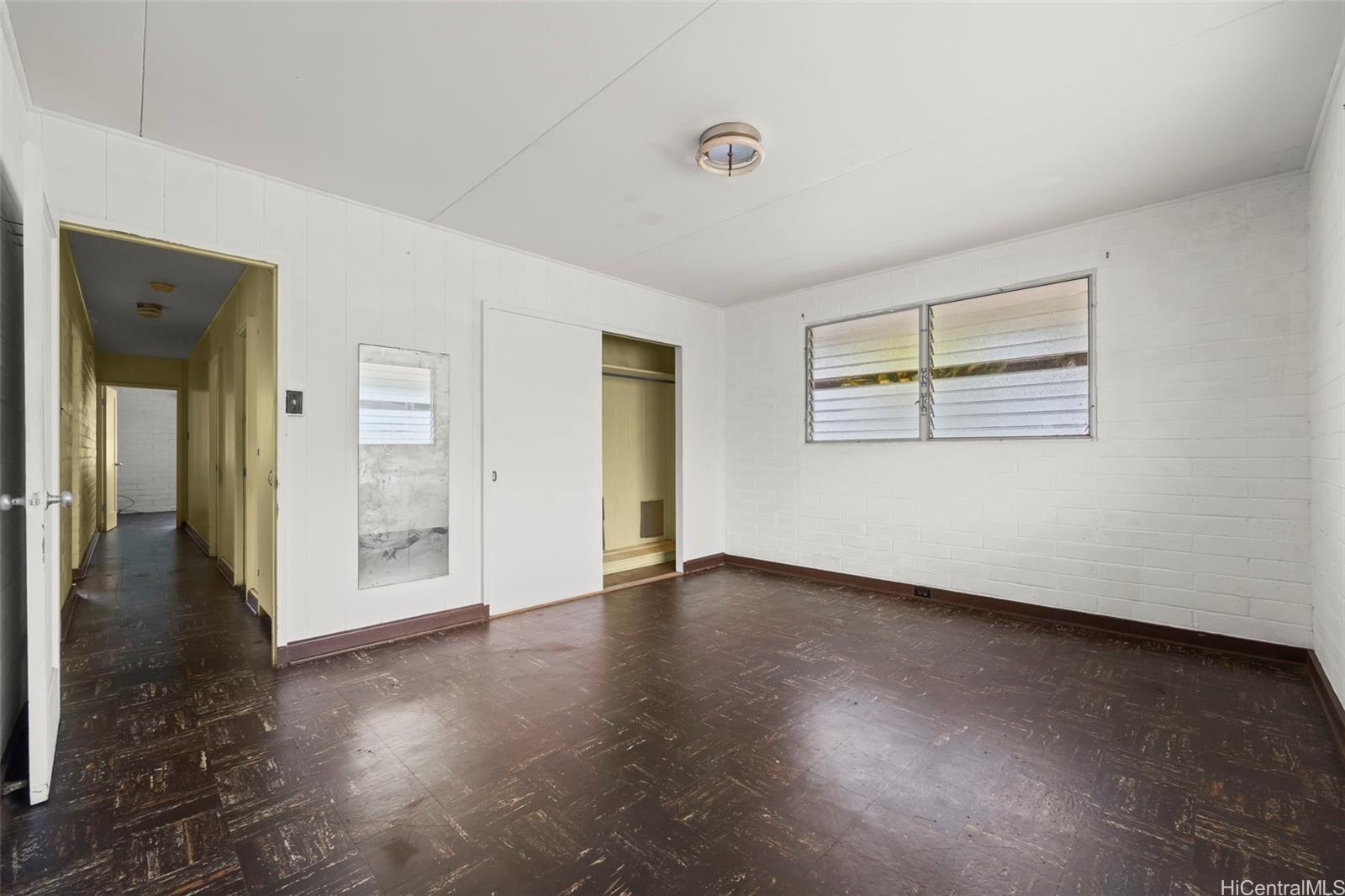 256 Kuliouou Road Honolulu, HI 96821 - Photo 6 of 25