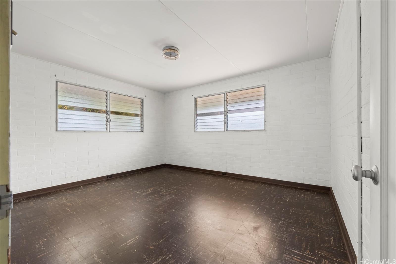 256 Kuliouou Road Honolulu, HI 96821 - Photo 7 of 25