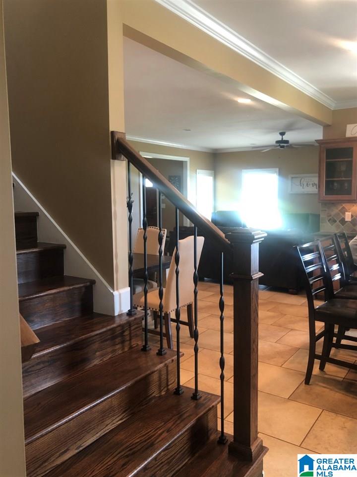 472 County Road 99 Verbena, AL 36091 - Photo 23 of 49